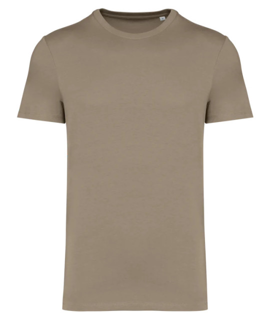 Unisex T-shirt 180 gsm