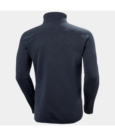 Helly Hansen Sport Men's Varde 1/2 Zip 2.0 | ADT Tryck