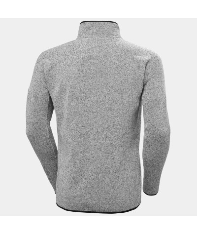 Helly Hansen Sport Men's Varde 1/2 Zip 2.0 | ADT Tryck