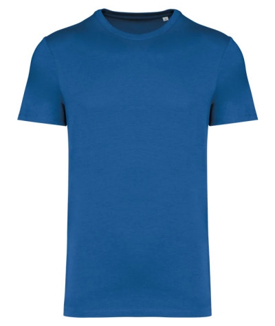Unisex T-shirt 180 gsm