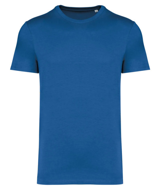 Unisex T-shirt 180 gsm