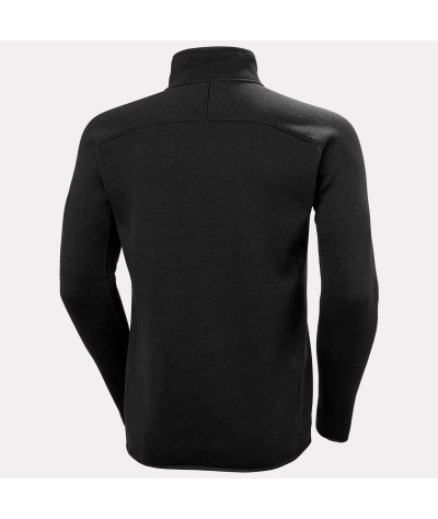 Helly Hansen Sport Men's Varde 1/2 Zip 2.0 | ADT Tryck