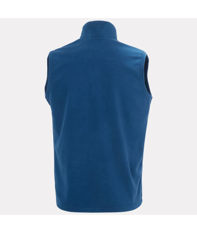 Helly Hansen Sport Men’s Daybreaker Fleece Vest | ADT Tryck