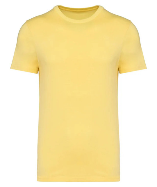 Native Spirit Unisex T-shirt 180 gsm