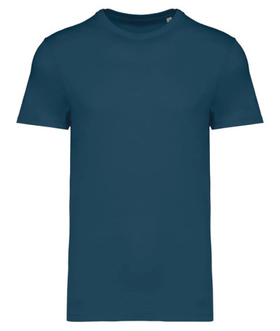 Native Spirit Unisex T-shirt 180 gsm