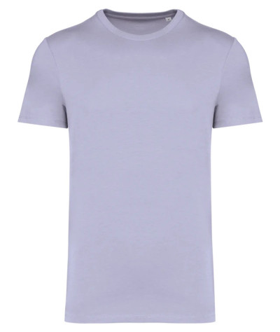 Unisex T-shirt 180 gsm