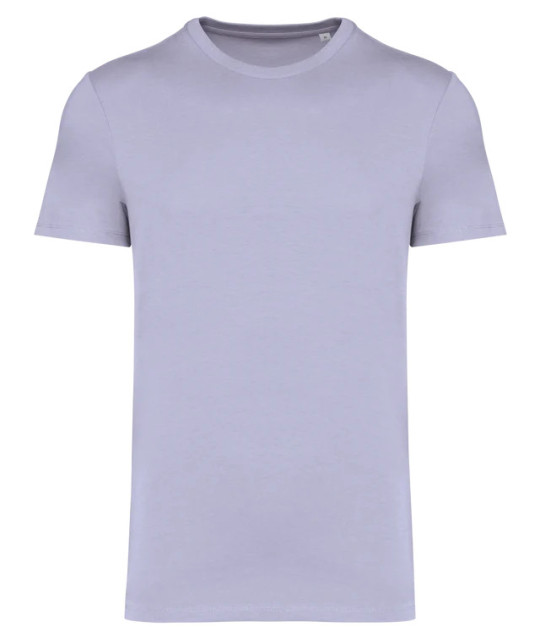 Unisex T-shirt 180 gsm