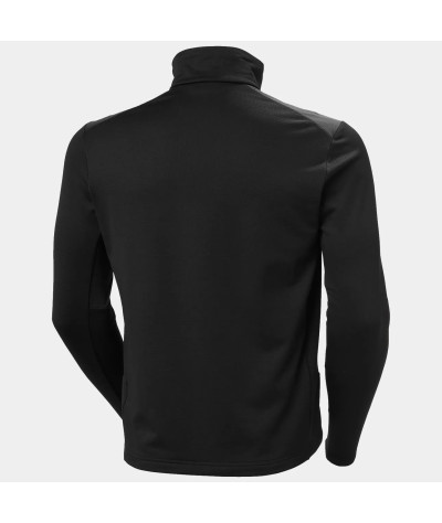 Helly Hansen Sport Men's Versalite Hybrid Fleece Jacket | ADT Tryck