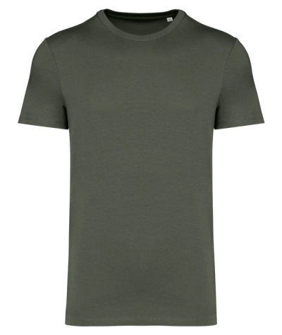Unisex T-shirt 180 gsm