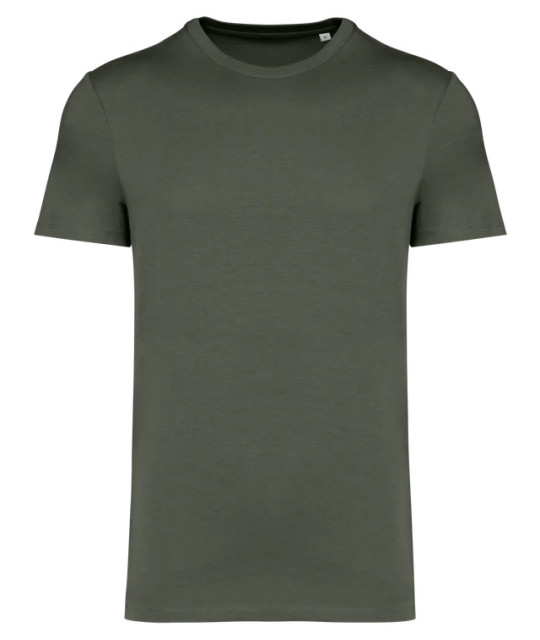 Unisex T-shirt 180 gsm