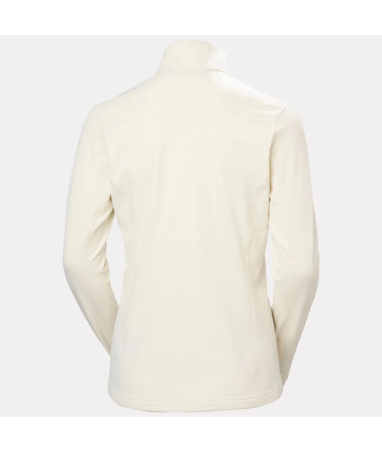 Helly Hansen Sport Women’s Versalite Fleece Jacket | ADT Tryck