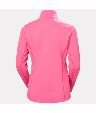 Helly Hansen Sport Women’s Versalite Fleece Jacket | ADT Tryck