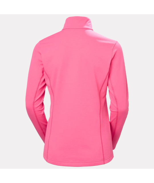 Helly Hansen Sport Women’s Versalite Fleece Jacket | ADT Tryck
