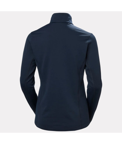 Helly Hansen Sport Women’s Versalite Fleece Jacket | ADT Tryck