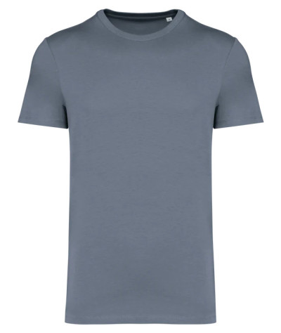 Unisex T-shirt 180 gsm