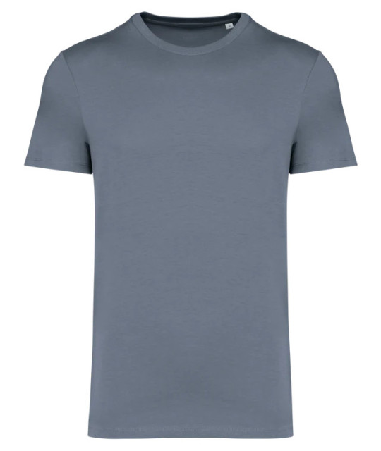 Unisex T-shirt 180 gsm