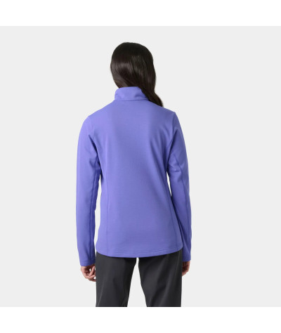 Helly Hansen Sport Women’s Versalite Fleece Jacket | ADT Tryck