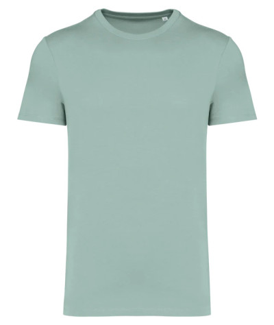 Unisex T-shirt 180 gsm