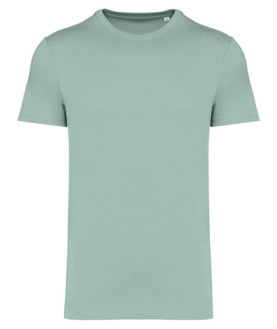 Unisex T-shirt 180 gsm