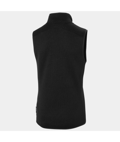 Helly Hansen Sport Women's Varde Fleece Vest | ADT Tryck