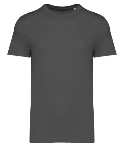 Unisex T-shirt 180 gsm