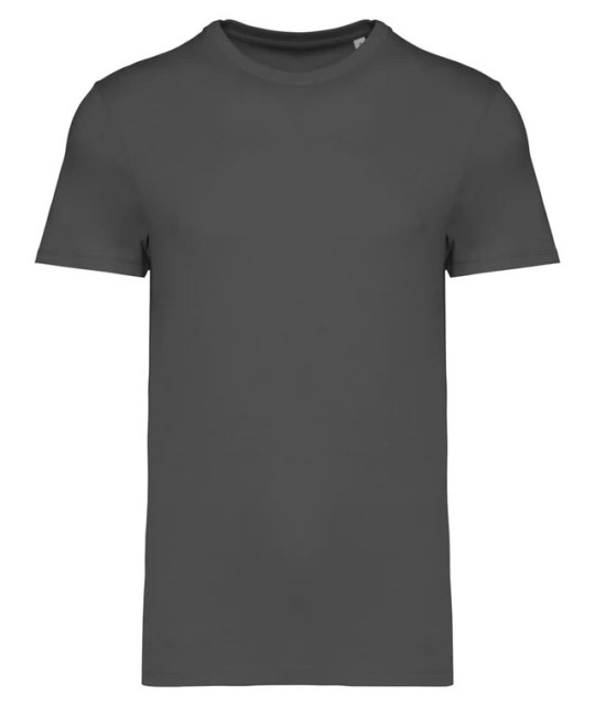 Unisex T-shirt 180 gsm