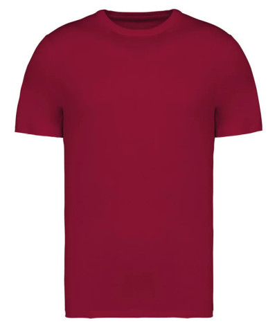 Native Spirit Unisex T-shirt 180 gsm | ADT Tryck