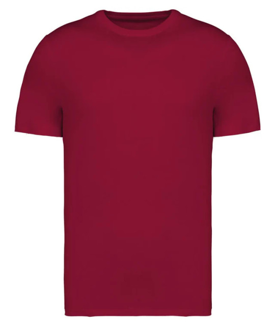 Native Spirit Unisex T-shirt 180 gsm | ADT Tryck