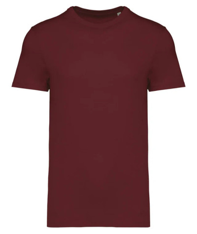 Native Spirit Unisex T-shirt 180 gsm | ADT Tryck