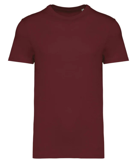 Native Spirit Unisex T-shirt 180 gsm | ADT Tryck