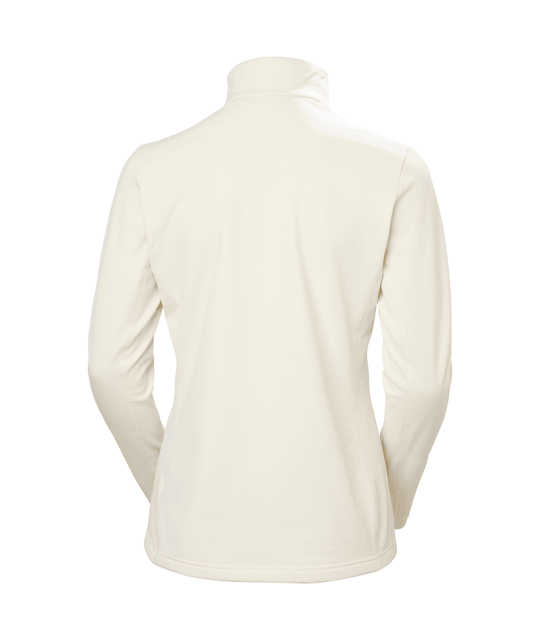 Helly Hansen Sport Women's Versalite Half Zip Fleece | ADT Tryck