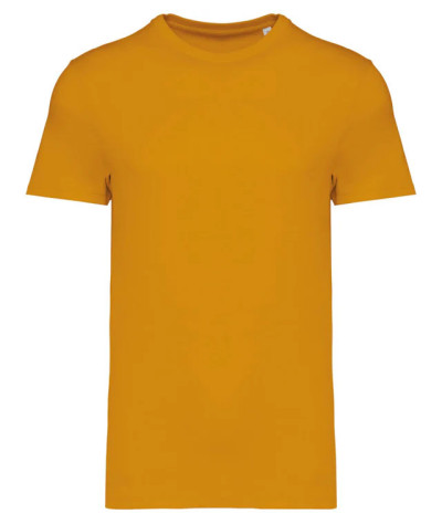 Native Spirit Unisex T-shirt 180 gsm | ADT Tryck