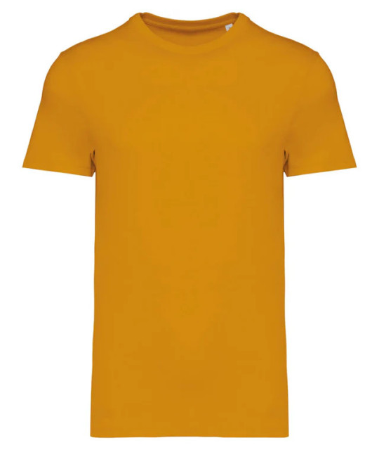 Native Spirit Unisex T-shirt 180 gsm | ADT Tryck
