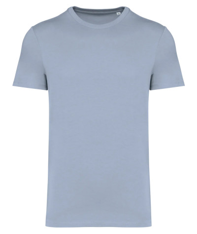 Unisex T-shirt 180 gsm