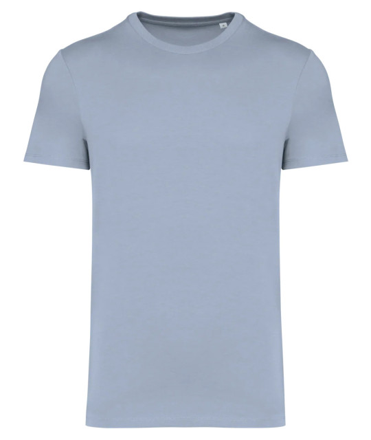 Unisex T-shirt 180 gsm