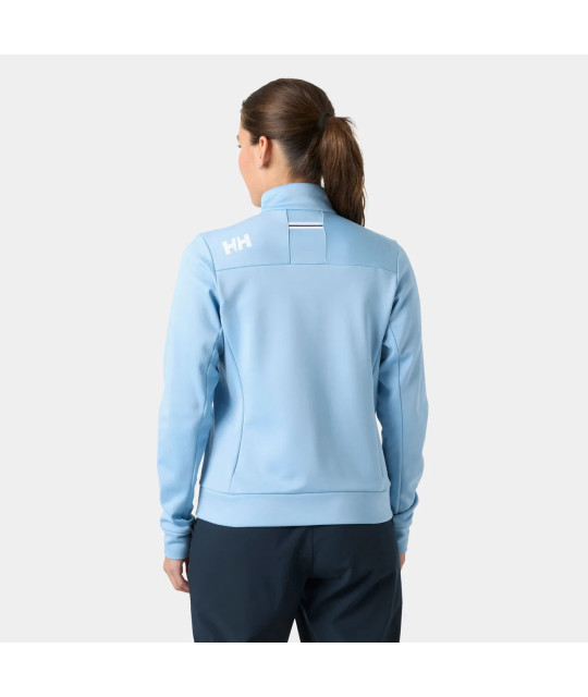 copy of copy of copy of copy of copy of