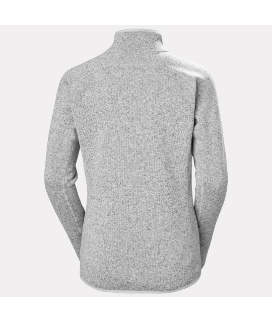 Helly Hansen Sport Women's Varde Fleece Jacket 2.0 | ADT Tryck