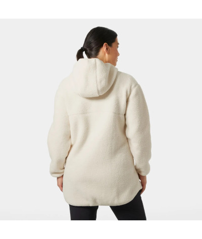 Helly Hansen Sport Women's Maud Pile Jacket | ADT Tryck