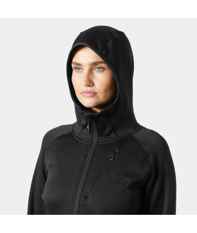 Helly Hansen Sport Women's Odin Thermal Pro Fleece Jacket | ADT Tryck