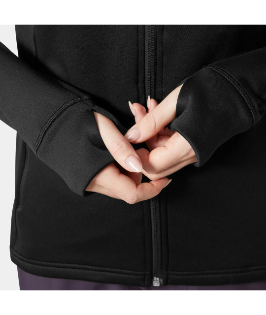 Helly Hansen Sport Women's Odin Thermal Pro Fleece Jacket | ADT Tryck