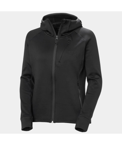 Helly Hansen Sport Women's Odin Thermal Pro Fleece Jacket | ADT Tryck