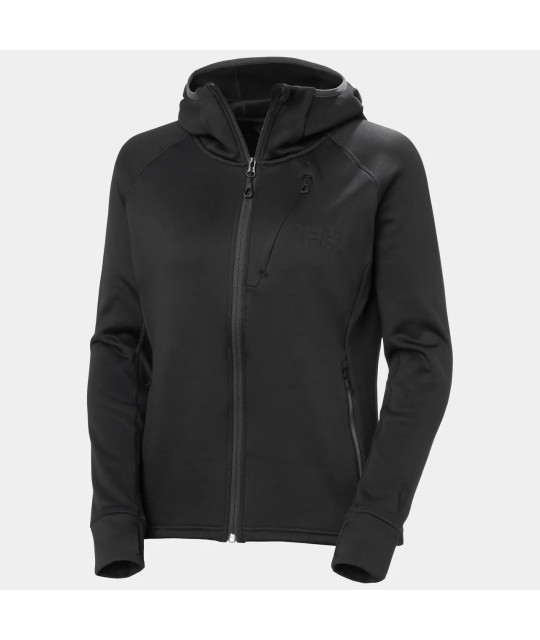 Helly Hansen Sport Women's Odin Thermal Pro Fleece Jacket | ADT Tryck