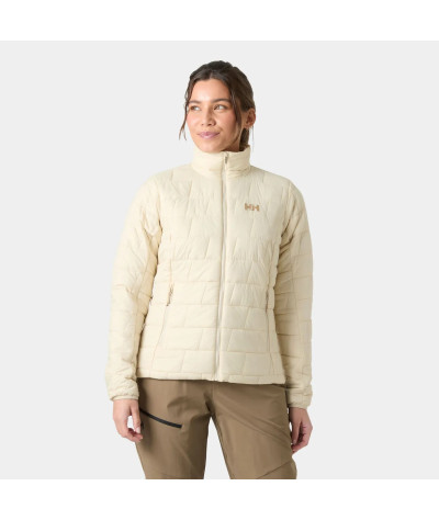 Women's LIFALOFT™ Insulator Jacket