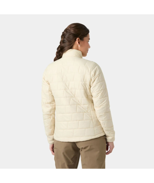 Women's LIFALOFT™ Insulator Jacket