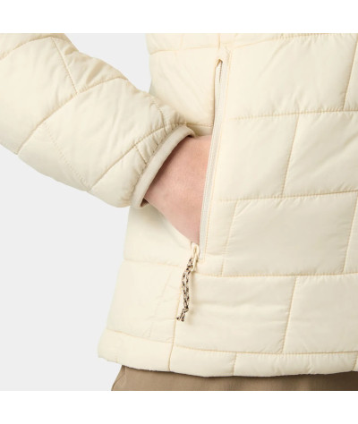 Women's LIFALOFT™ Insulator Jacket