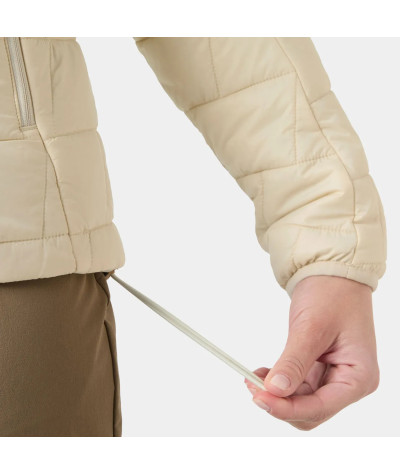 Helly Hansen Sport Women's LIFALOFT™ Insulator Jacket | ADT Tryck
