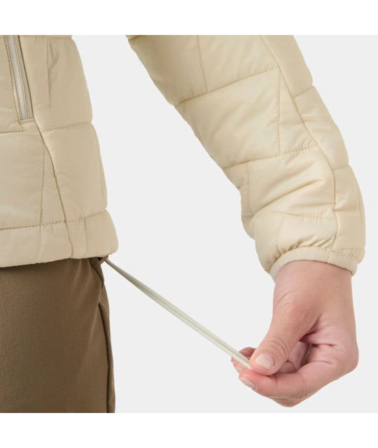 Women's LIFALOFT™ Insulator Jacket