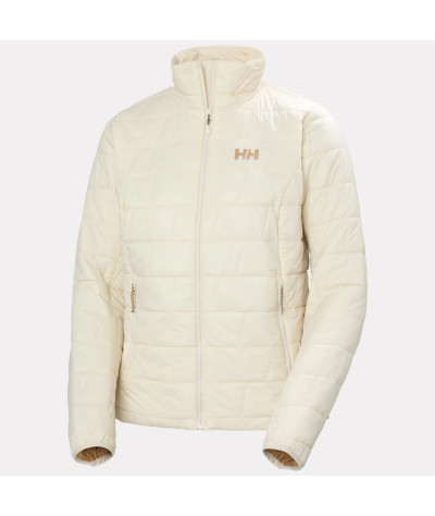 Helly Hansen Sport Women's LIFALOFT™ Insulator Jacket | ADT Tryck