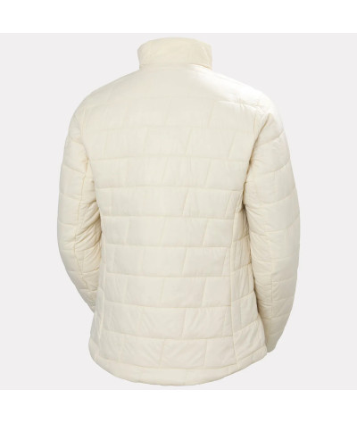 Women's LIFALOFT™ Insulator Jacket