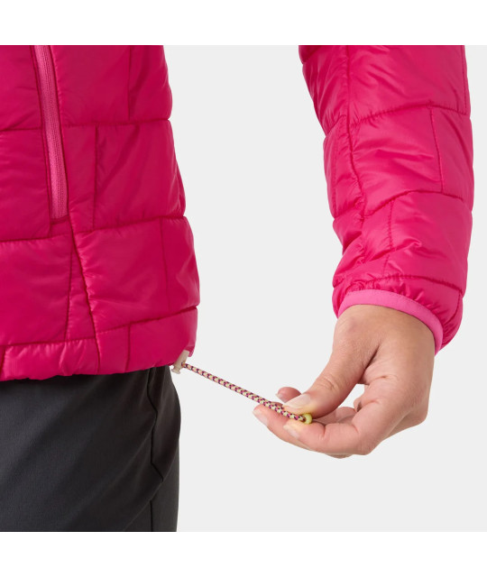 Women's LIFALOFT™ Insulator Jacket